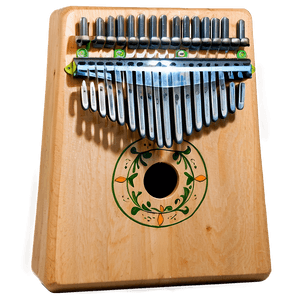 Kalimba PNG tty96 PNG