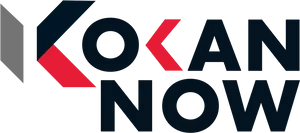 Kanban_ Now_ Logo PNG Image