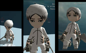 Kaneki Battlesuit, HD Png Download PNG image with transparent background