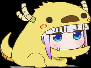 Cartoon, HD Png Download PNG image with transparent background