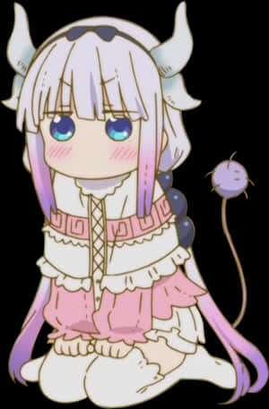 Cartoon , Png Download - Transparent Kanna Png, Png Download PNG image with transparent background