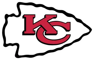 Kansas City Chiefs Logo PNG Image