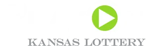 Kansas Lottery Play On Logo PNG Image