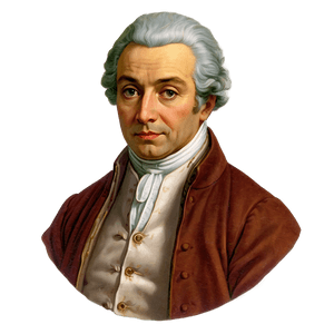 Kantian Philosophy PNG dpd45 PNG