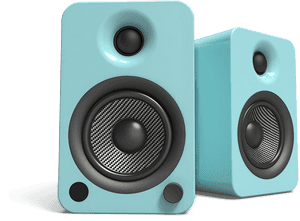 Kanto Yu2 Teal, HD Png Download PNG image with transparent background