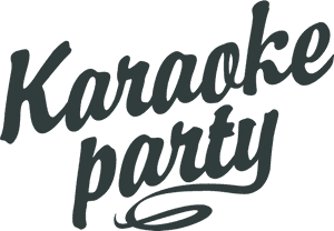 Karaoke Party Png, Transparent Png PNG image with transparent background