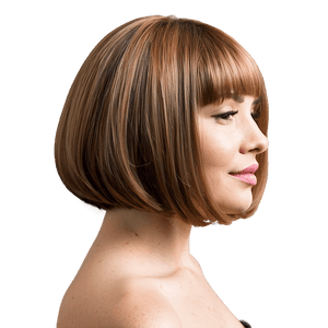 Karen Bob Haircut PNG rbe34 PNG