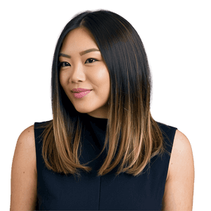 Karen Haircut with Highlights PNG sab95 PNG