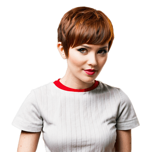 Karen Pixie Haircut PNG 76 PNG