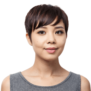 Karen Pixie Haircut PNG 94 PNG