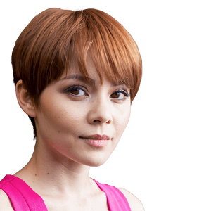 Karen Pixie Haircut PNG gvh13 PNG