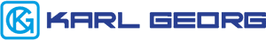 Electric Blue, HD Png Download PNG image with transparent background