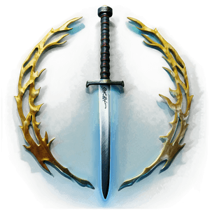 Katana Blade PNG mhb9 PNG