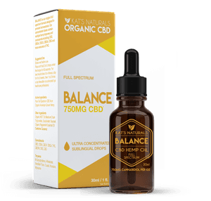 Kat's Naturals Heal, HD Png Download PNG image with transparent background