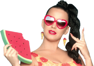Katy Perry Clipart Transparent Background - Katy Perry Songs 2017, HD Png Download PNG image with transparent background