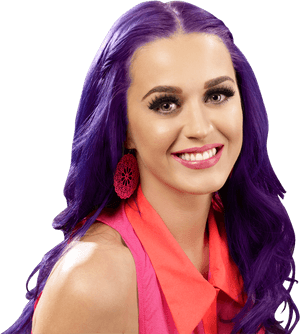 Katy Perry Png Image - Katy Perryr, Transparent Png PNG image with transparent background
