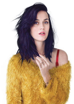 Katy Perry Png Picture - Katy Perry, Transparent Png PNG image with transparent background