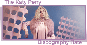 Katy Perry Png, Transparent Png PNG image with transparent background
