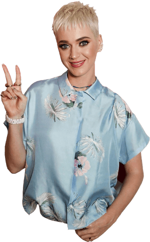 Katy Perry Witness Era, HD Png Download PNG image with transparent background