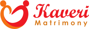 Marriage Flower Malai Png, Transparent Png PNG with transparent background