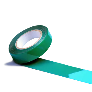 Kawaii Tape Aesthetic Png Cnk PNG Image