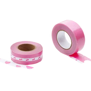 Kawaii Tape Aesthetic Png Got PNG Image