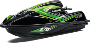 Jet Ski Yamaha 2019, HD Png Download PNG image with transparent background