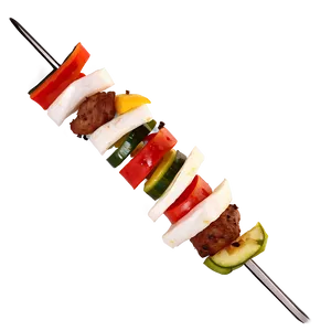 Kebab Skewers Png Umu86 PNG Image