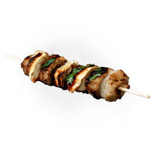 Kebab with Sauce PNG hhr88 PNG with transparent background