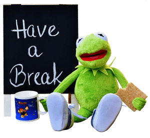 Sjov Pause, HD Png Download PNG image with transparent background