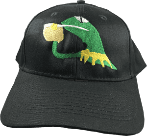 Baseball Cap , Png Download - Baseball Cap, Transparent Png PNG image with transparent background