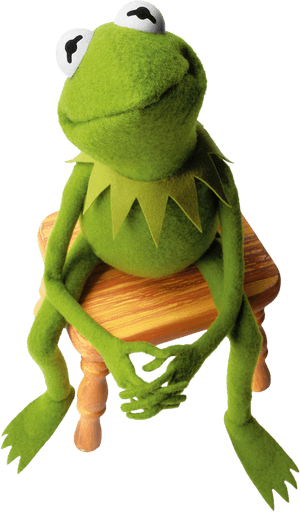 Can You See The Fuck You In My Smile, HD Png Download PNG image with transparent background