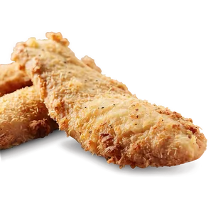 Keto Chicken Tenders Png 06122024 PNG Image