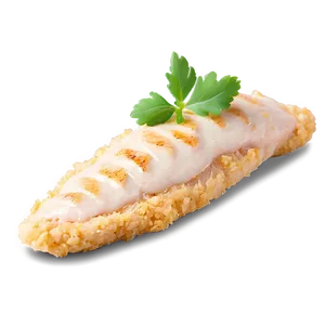 Keto Chicken Tenders Png Vkc63 PNG Image