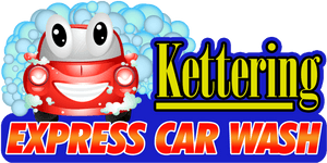 Car Wash Bubbles Png , Png Download, Transparent Png PNG with transparent background