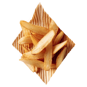 Kettle Cooked Chips PNG clt59 PNG image with transparent background