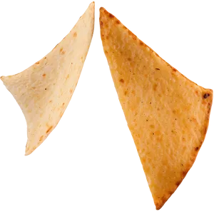 Kettle Cooked Tortilla Chips Png Rah14 PNG Image