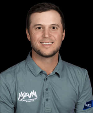 Kevin Lucas, HD Png Download PNG image with transparent background