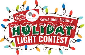 Holiday Lights Contest Winners Announced - Holiday Lights Contest PNG image with transparent background