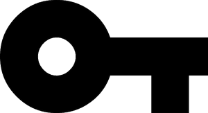 Vpn Key - Vpn Key Icon Png, Transparent Png PNG with transparent background