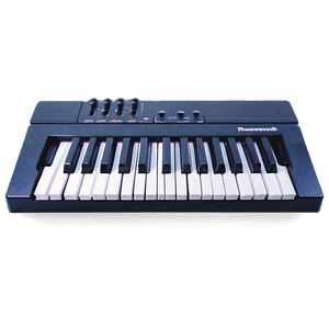 Keyboard Click Sound Wave PNG 30 PNG with transparent background
