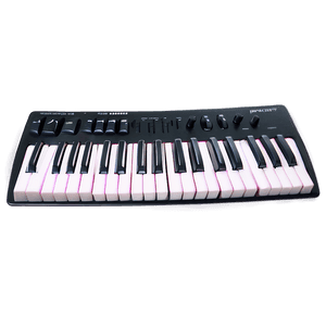 Keyboard Click Sound Wave PNG hbe PNG
