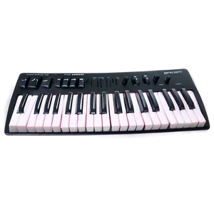 Keyboard Click Sound Wave Png Hbe PNG Image