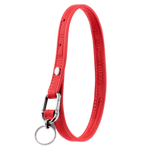 Keychain Strap PNG 06272024 PNG