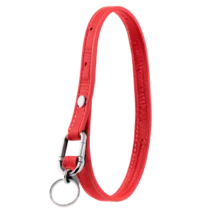 Keychain Strap Png 06272024 PNG Image