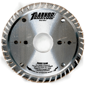 Keyhole Saw PNG 06202024 PNG