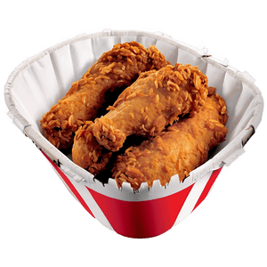 KFC Fried Chicken PNG cjy98 PNG image with transparent background