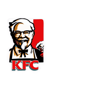 KFC Logo PNG vye31 PNG