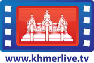 Khmer Tv Wallpaper - Film Love Icon, HD Png Download PNG image with transparent background