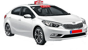 Limousine Car In Qatar, HD Png Download PNG image with transparent background